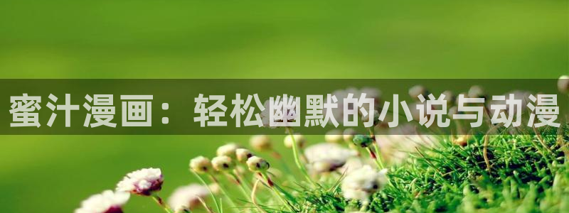 bl新新漫画网