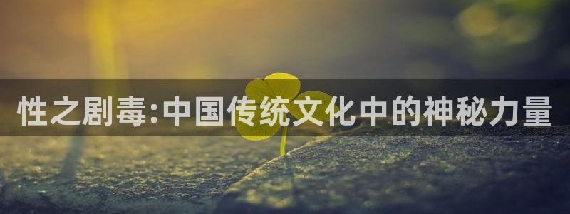 新新漫画最新版本下载
