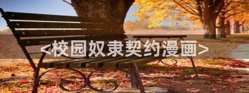 新新漫画官网正版下载