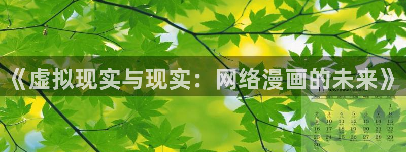 新新漫画海贼王
