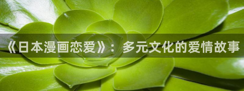 新新漫画在线阅读免费观看